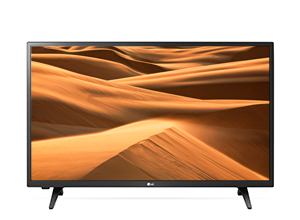 LG 일반 LED TV