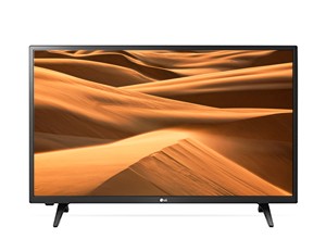 LG 일반 LED TV