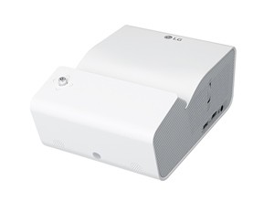 LG 시네빔