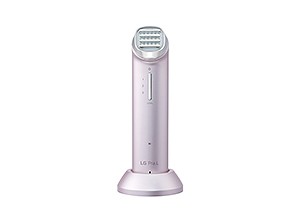 토탈 타이트 업 케어