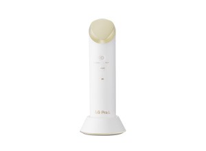 프라엘 플러스 갈바닉 이온 부스터