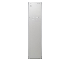 LG TROMM 스타일러