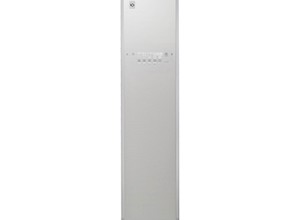 LG TROMM 스타일러