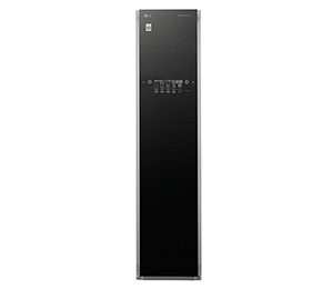 LG TROMM 스타일러