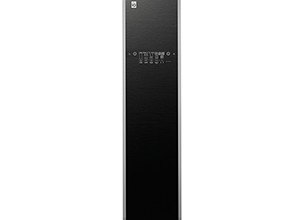 LG TROMM 스타일러