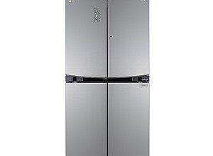 LG DIOS V8700 더블매직스페이스