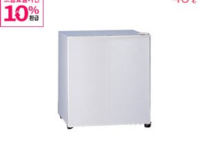 LG 일반 냉장고