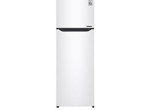 LG 일반냉장고