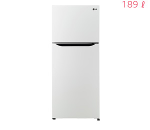 LG 일반냉장고