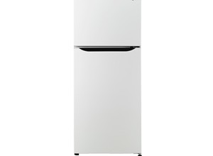 LG 일반냉장고