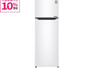 LG 일반냉장고