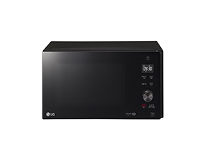 LG 전자레인지