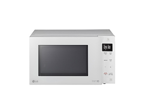LG 전자레인지