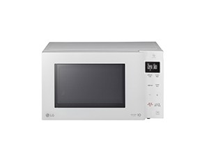 LG 전자레인지