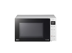 LG 전자레인지