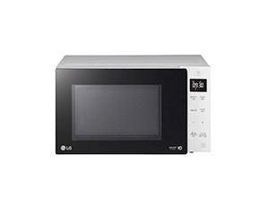 LG 전자레인지