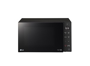 LG 전자레인지