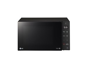 LG 전자레인지
