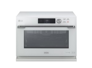LG DIOS 광파오븐