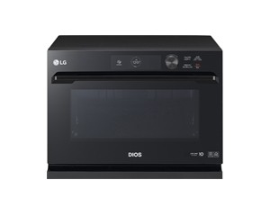 LG DIOS 광파오븐