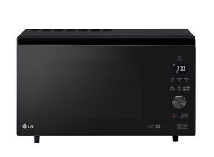 LG DIOS 광파오븐