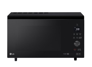LG DIOS 광파오븐