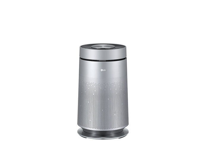 LG 퓨리케어 360˚ 공기청정기