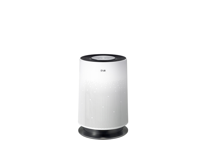 LG 퓨리케어 360˚ 공기청정기