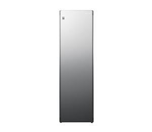 LG TROMM 스타일러