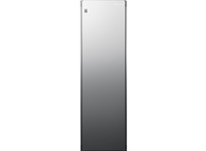 LG TROMM 스타일러