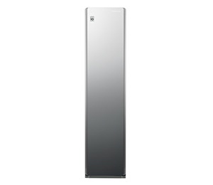 LG TROMM 스타일러