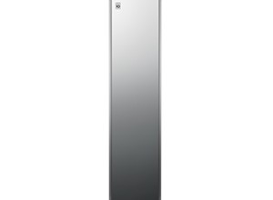 LG TROMM 스타일러