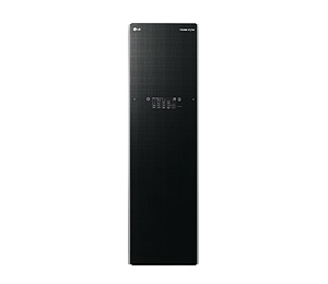 LG TROMM 스타일러
