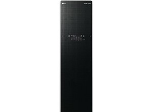 LG TROMM 스타일러