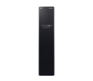 LG TROMM 스타일러