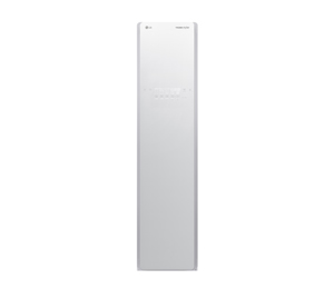 LG TROMM 스타일러