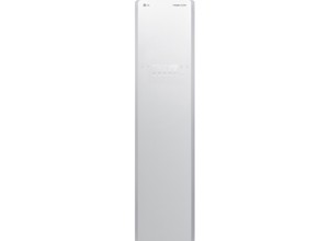 LG TROMM 스타일러