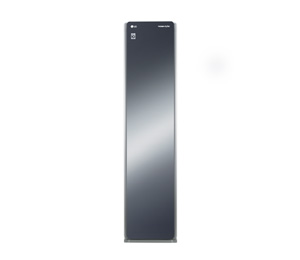LG TROMM 스타일러