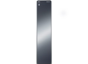 LG TROMM 스타일러