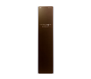 LG TROMM 스타일러