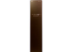 LG TROMM 스타일러