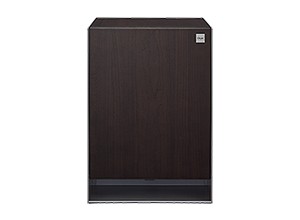 LG 오브제 가습 공기청정기