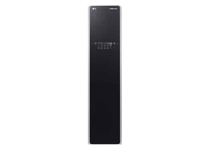 LG TROMM 스타일러 슬림