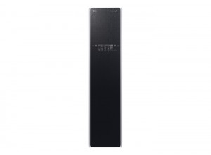 LG TROMM 스타일러 슬림