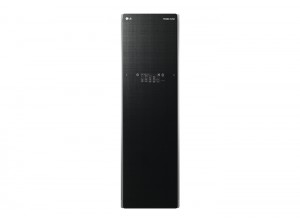 LG TROMM 스타일러 플러스