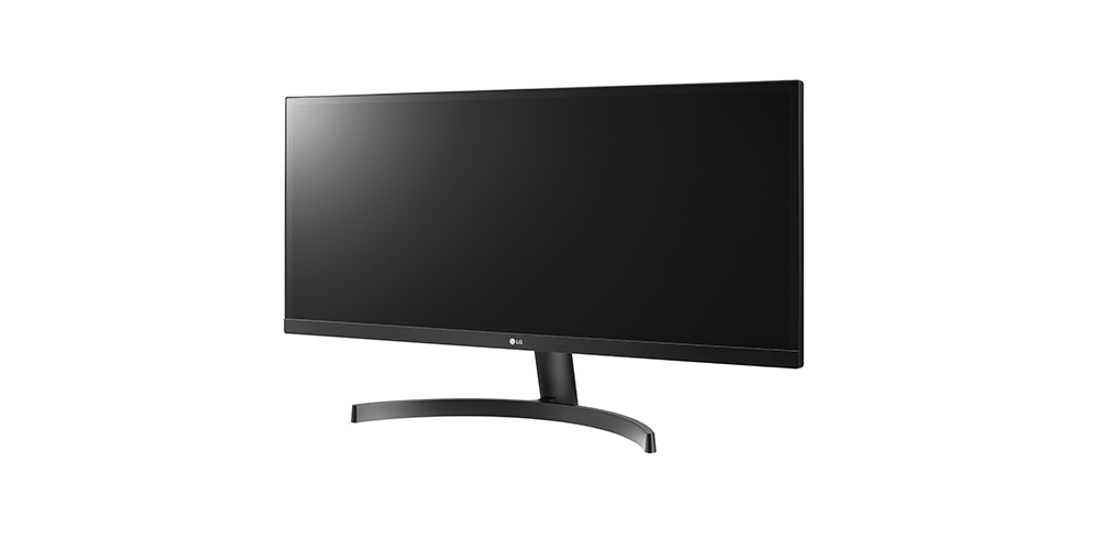 LG 울트라와이드 모니터