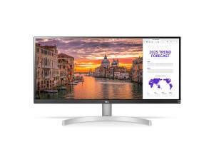 LG 울트라와이드 모니터