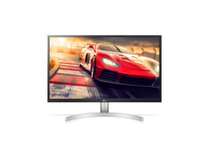 LG 울트라HD 모니터