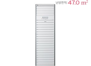 인버터 냉난방 프리미엄 L-style
