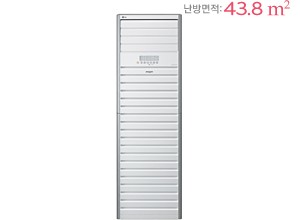 인버터 냉난방 프리미엄 L-style